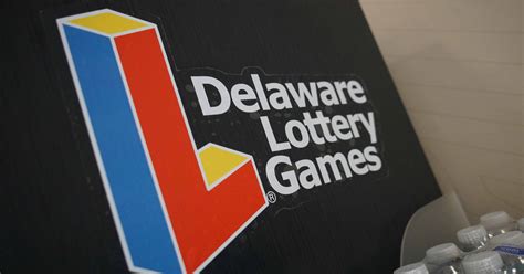 Delaware (DE) lottery results (winning numbers) on 5152023 for Play 3, Play 4, Multi-Win Lotto, Lotto America, Lucky for Life, Powerball, Mega Millions. . Del lottery post